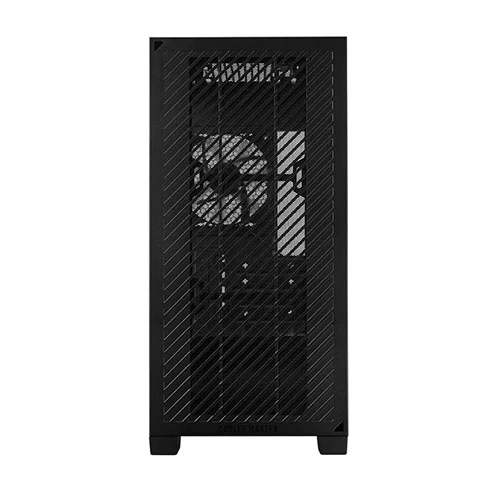 Cooler Master Elite 301 Lite M-ATX Mini Tower Case